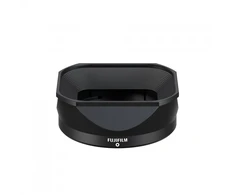 Fujifilm LH-XF23/33 II WR Lens Hood (XF23mmF1.4 R LM WR; XF33mmF1.4 R LM WR)