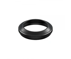 Fujifilm LH-XF27 Lens Hood (XF27mm WR)
