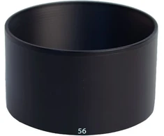 Fujifilm Objektyvo gaubtas XF56mm