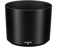 Fujifilm Objektyvo gaubtas XF80