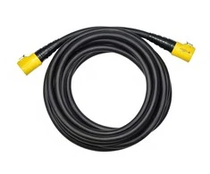 Galia - Godox MG2400BI/MG2400Bi SE 8m DC Galia Kabelis