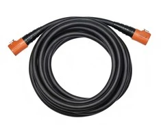 Galia - Godox MG2400R/MG6K 8m DC maitinimo laidas