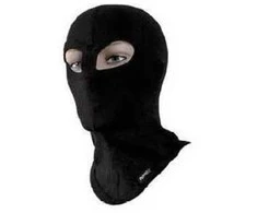 Polandex cotton balaclava MB-02