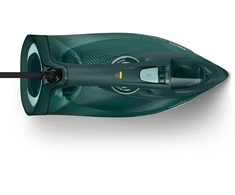 Garo lygintuvas - Philips 7000 Series DST7050/70, 2800W, Žalia
