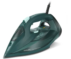 Garo lygintuvas - Philips 7000 Series DST7050/70, 2800W, Žalia