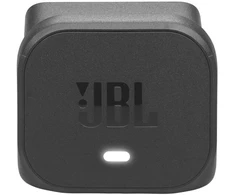 Garsiakalbio baterija - JBL Baterija 200 juoda