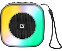 BLUETOOTH SPEAKER DEFENDER ENJOY 30 5W