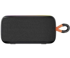 Havit SK809BT - bluetooth belaidė kolonėlė, juoda