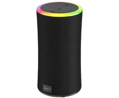 Havit SK833BT - bluetooth belaidė kolonėlė, juoda