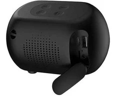 Havit SK885BT - bluetooth belaidė kolonėlė, juoda