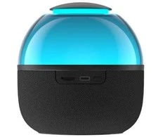 Havit SK900BT - bluetooth belaidė kolonėlė, juoda
