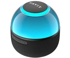 Havit SK900BT - bluetooth belaidė kolonėlė, juoda