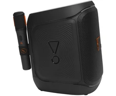 Garsiakalbis - JBL Partybox Encore 2 100W Nešiojamas Bluetooth Garsiakalbis Su Mikrofonu