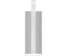 Garsiakalbis - Xiaomi Sound Play 18 W Balta