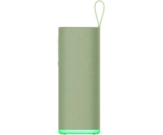 Garsiakalbis - Xiaomi Sound Play 18 W Žalias