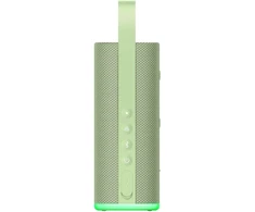 Garsiakalbis - Xiaomi Sound Play 18 W Žalias