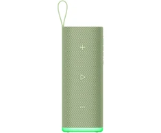 Garsiakalbis - Xiaomi Sound Play 18 W Žalias