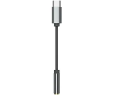 KZ AM01 - Adapteris/DAC audio USB