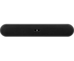 DEFENDER BLUETOOTH SOUNDBAR Z2 6W LED USB