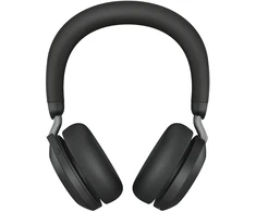 JABRA Evolve2 75 - Ausinės