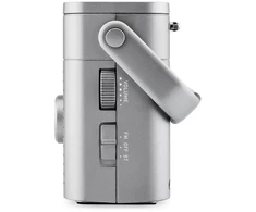 JVC RA-E315G Portable radio Pilkas
