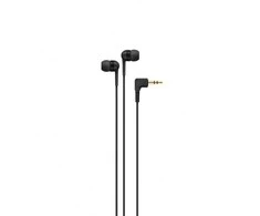 Sennheiser EK IEM G4-A1 - miniature stereo receiver, 470–516 MHz