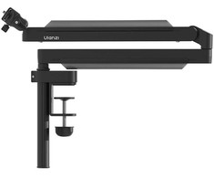 Mikrofono Laikiklis - ULANZI VIJIM LS24 Stalo Laikiklis 1,5kg