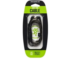 Mackie MP serijos MMCX Cable Kit - MP serijos MMCX ausinių laidų rinkinys