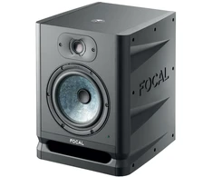 Kompiuterio kolonėlės Focal Alpha Evo 65 - active 2-way studio monitorius