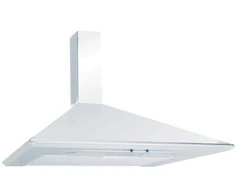 Gartraukis - AKPO WK-5 Soft 50 Baltas