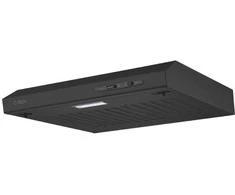 Gartraukis CANDY CFT610/4N/1 hood