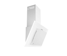 Gartraukis - Gartraukis AKPO WK-4 NERO LINE 2.0 50cm LED Baltas