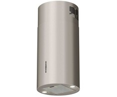 MAAN ELBA2 39 SATIN HOOD