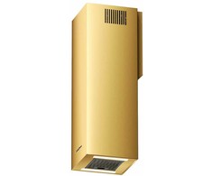 MAAN Ponza W 830 Gold Gloss gobtuvas