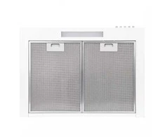 MAAN VELA 2 50 HOOD satin