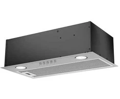 MPM MPM-60-OW-01N Gartraukis