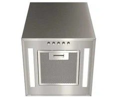 Gartraukis - Maan Elba Mini WPB 430 Satin