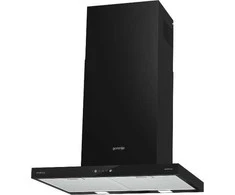 GORENJE WHT6SYB gartraukis