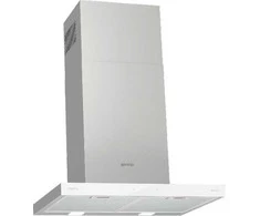 GORENJE WHT6SYW gartraukis