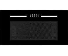 Gartraukis MPM KITCHEN HOOD MPM-54-OWS-02
