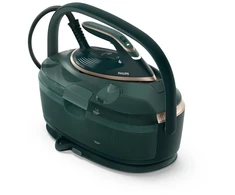 Philips PSG8200/70 steam ironing station 3120 W 1.4 L SteamGlide Elite soleplate