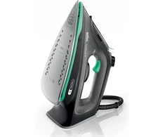 Lygintuvas SI5277GR BRAUN juoda-žalia