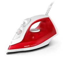 Garu Lygintuvas - Philips GC1742/40 2000W Raudona/Balta