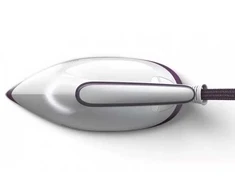 Philips PerfectCare 6000 PSG6020/30 baltas