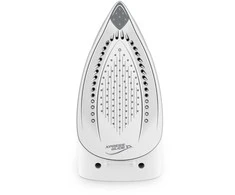 Tefal Express Optimal SV4110E0 mėlyna