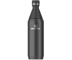 Gertuvė Stanley The All Day Slim, 600 ml (10-12069-024)