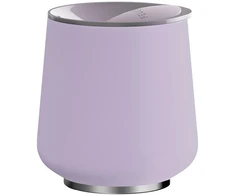 Fellow Ruby vyno stiklinė – Peri Twinkle, 354 ml