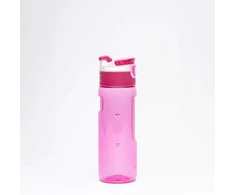 Kambukka Elton 750ml Vanduo Bottle, Mulberry Mood