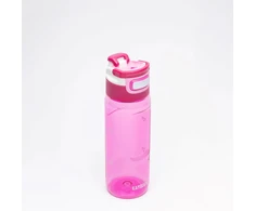 Kambukka Elton 750ml Vanduo Bottle, Mulberry Mood