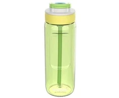 Gertuvė Kambukka Lagoon 750ml žaismingo sodo vandens buteliukas